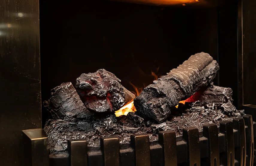 Soot Removal in Walnut, California