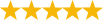chimney cleaning and construction experts in Walnut, California