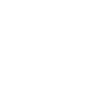 Professional Chimney Flue Installation in Walnut, California