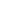 Reliable Chimney Flashing Installation in Walnut, CA