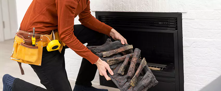 Chimney Creosote Cleaning Cost in Walnut, California