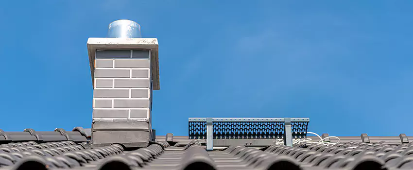 Chimney Flue Relining Services in Walnut, California