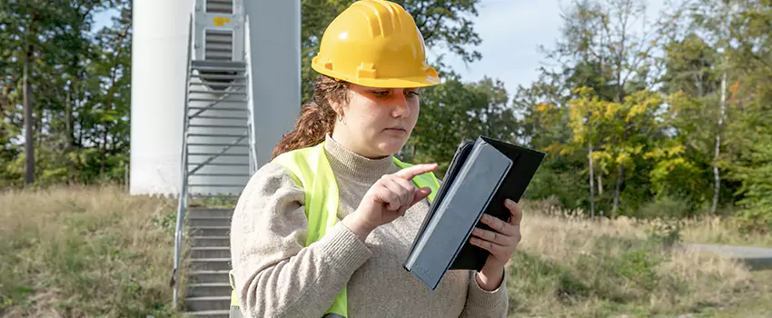 The Dangers Of Chimney Inspection Negligence in Walnut, CA