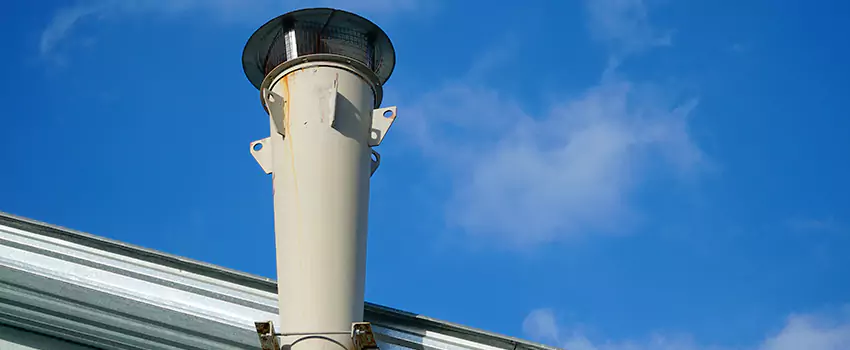 Fireplace Chimney Remodel Services in Walnut, California