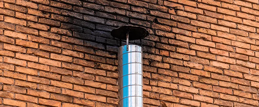 Diagnosing Commercial Chimney Problems in Walnut, CA