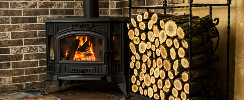 Drolet Fireplaces in Walnut, California