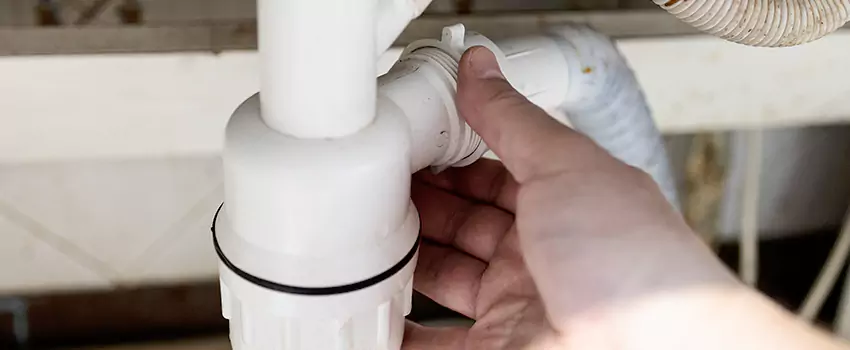 Dryer Duct Cleaning in Walnut, California