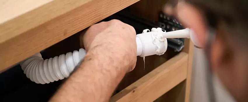 Affordable Dryer Vent Repair Services in Walnut, CA