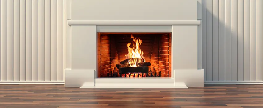 Fireplace Broken Ashtray Repair Services in Walnut, California