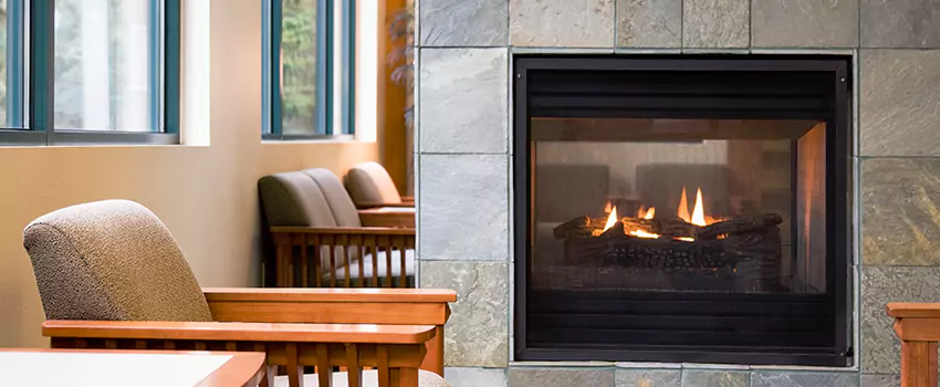 Fireplace Refacing in Walnut, California