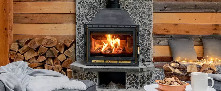Fireplace Renovation Service in Walnut, CA