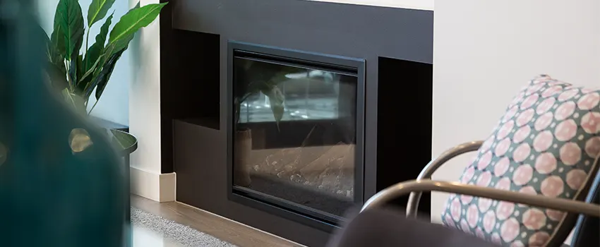 Welding Repairs for Fireplace Grate in Walnut, CA
