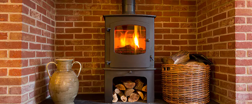 Specifications of Jøtul Fireplace and Inserts in Walnut, California