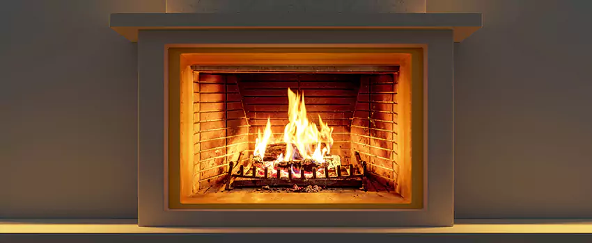 Majestic Campfire Gas Log Set Suppliers in Walnut, California