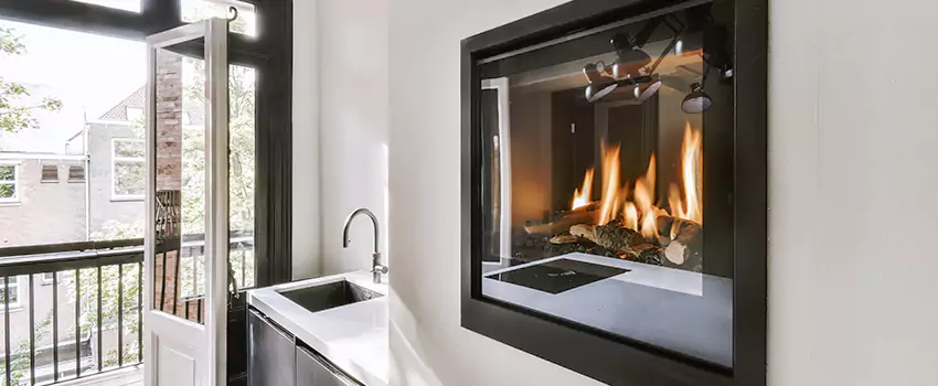 Cost of Monessen Hearth Fireplace Services in Walnut, CA