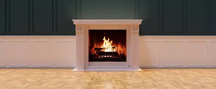 Napoleon Electric Fireplaces Inspection Service in Walnut, California