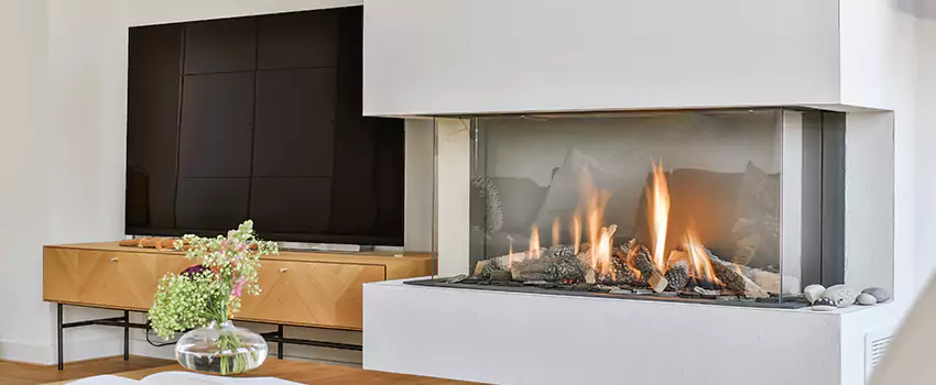 Ortal Wilderness Fireplace Repair and Maintenance in Walnut, California