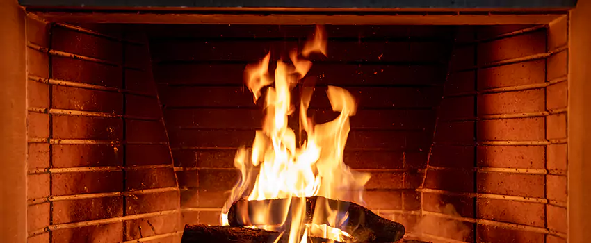 Soot Cleanup Services in Walnut, CA