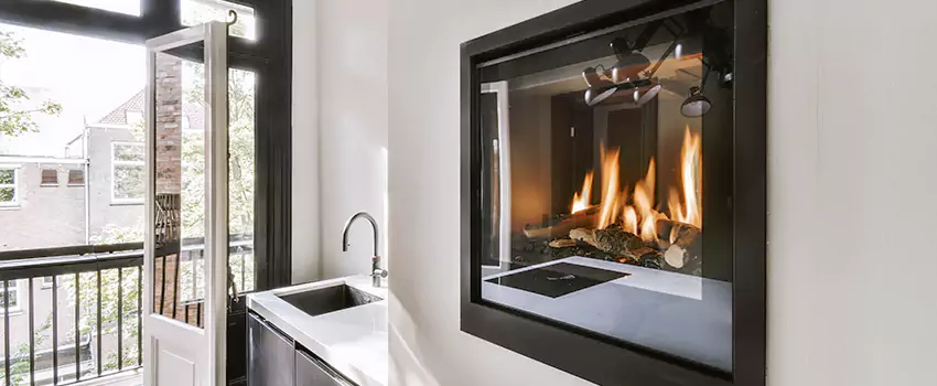 Ventless Gas Control Valve Repair and Replacement Services in Walnut, CA