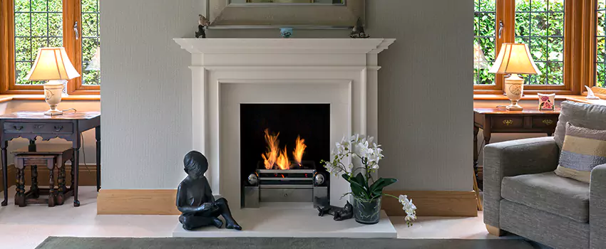 Astria Open-Hearth Wood Fireplaces Services in Walnut, CA
