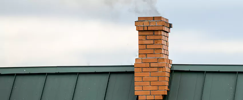 Chimney Installation Company in Walnut, CA