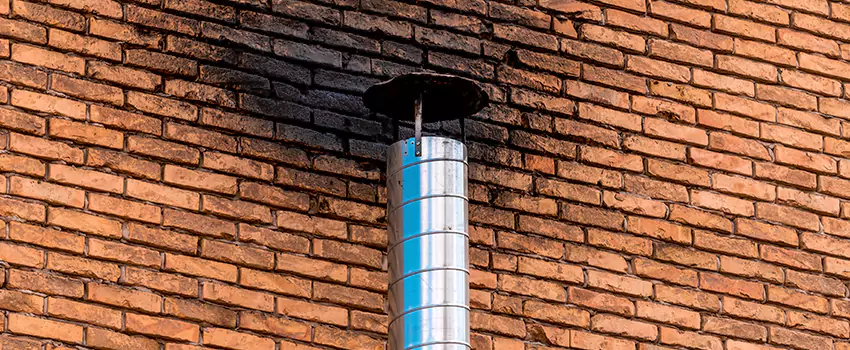 Chimney Design and Style Remodel Services in Walnut, California