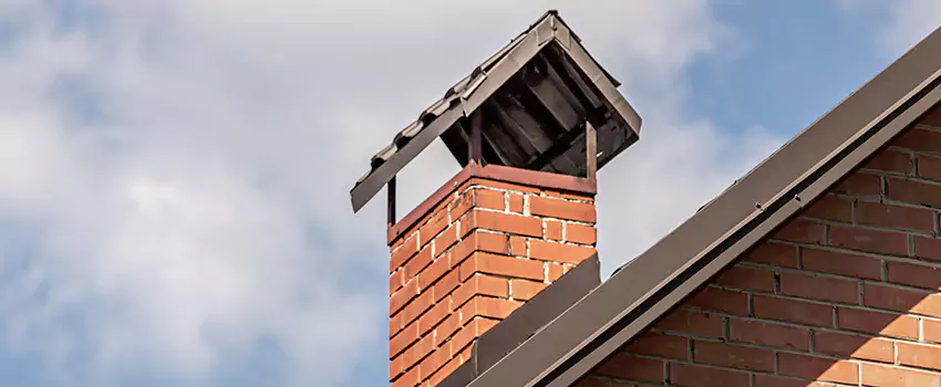 Chimney Saver Masonry Repair Contractor in Walnut, California