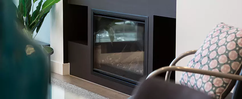 Dimplex Bold Electric Fireplace Fixes in Walnut, CA