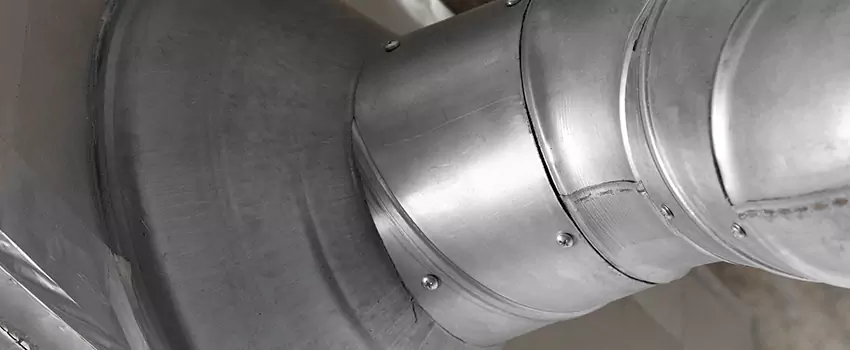 Best Dryer Vent Replacement Company in Walnut, CA
