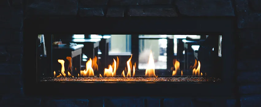 Fireplace Ashtray Repair And Replacement Services Near me in Walnut, California