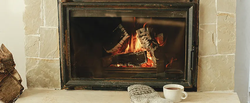 Fireplace Door Handle Replacements Services in Walnut, California