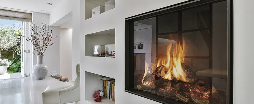 Fireplace Screen Installation And Replacement in Walnut, CA