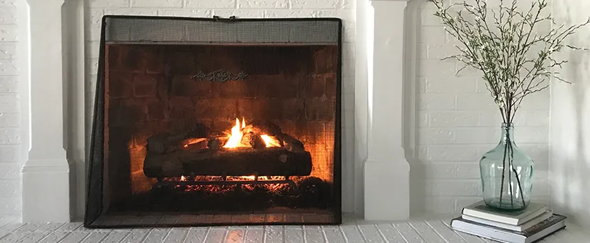 Cost-Effective Fireplace Mantel Inspection And Maintenance in Walnut, CA