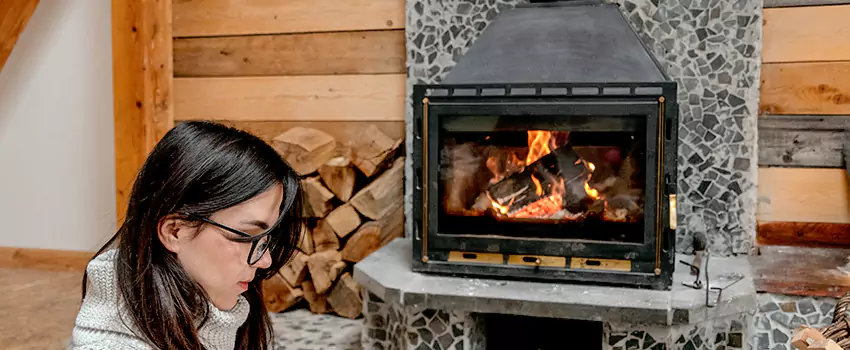 Harman P68-C Pellet Stove Repair in Walnut, California 