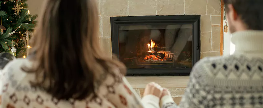 Ravelli Group Wood Fireplaces Replacement in Walnut, California