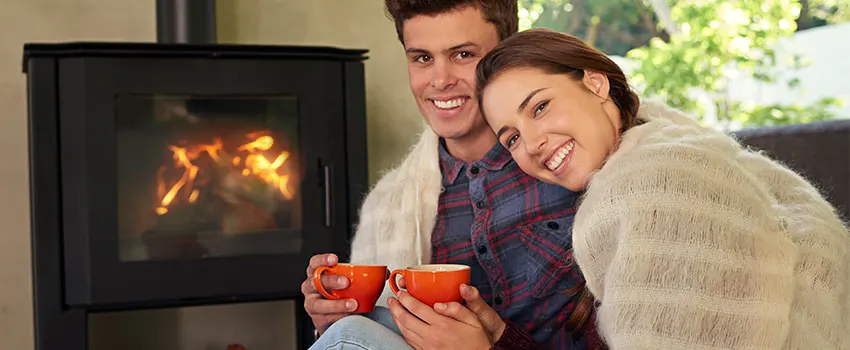 Regency Traditional Fireplace Products Maintenance and Repair in Walnut, California