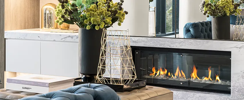 Professional Town & Country Luxury Fireplace Maintenance Experts in Walnut, California