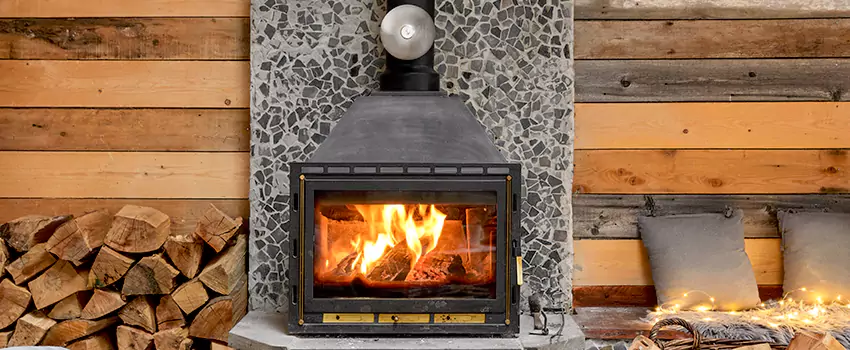 Travis Industries Elite Fireplace Inspection and Maintenance in Walnut, California