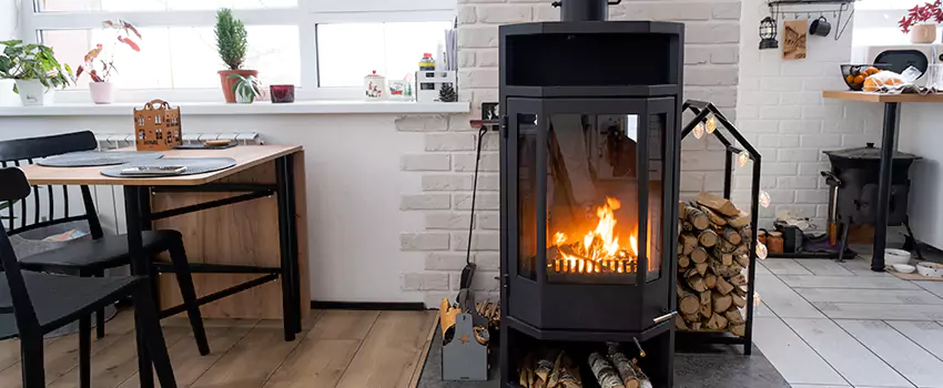 Cost of Vermont Castings Fireplace Services in Walnut, CA