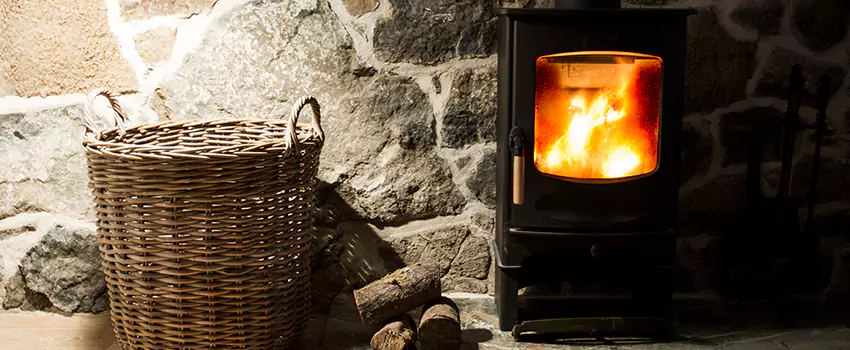 24/7 Wood Stove Installation Services in Walnut, California