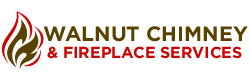 Fireplace And Chimney Services in Walnut